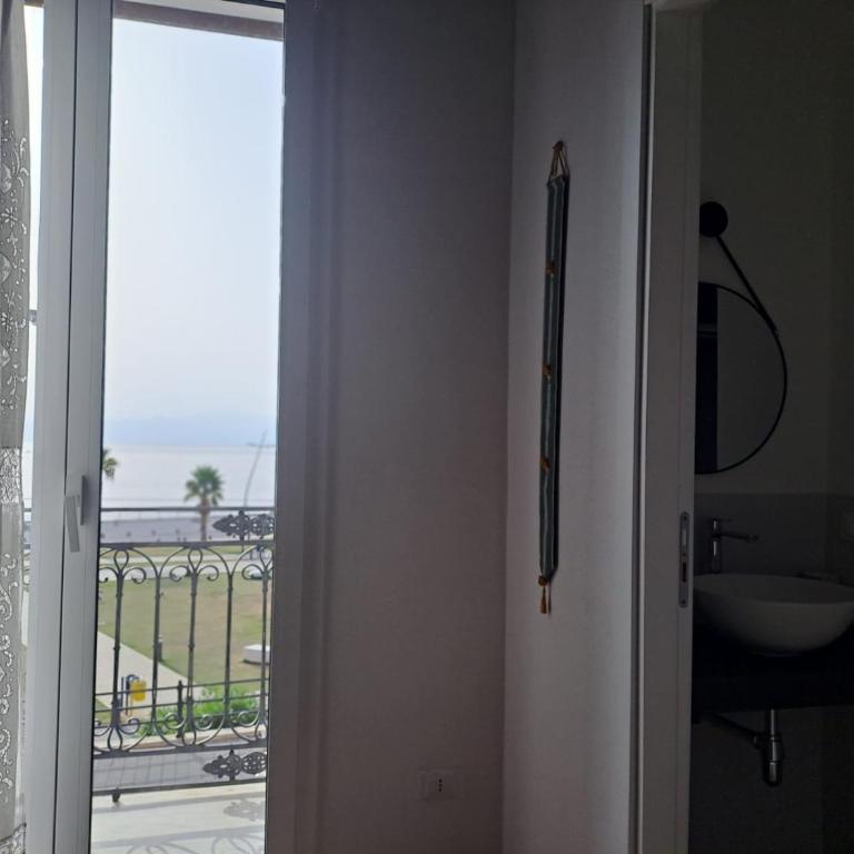 PHI-Lampara - Appartamento con 1 Camera da Letto - 10