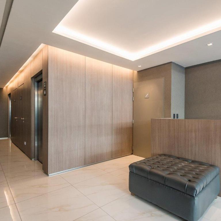 Apartment Monroe and Ciudad de la Paz II by For Rent Argentina - Studio - 23