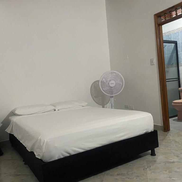 Casa MAVA - Casa de 4 dormitorios - 12