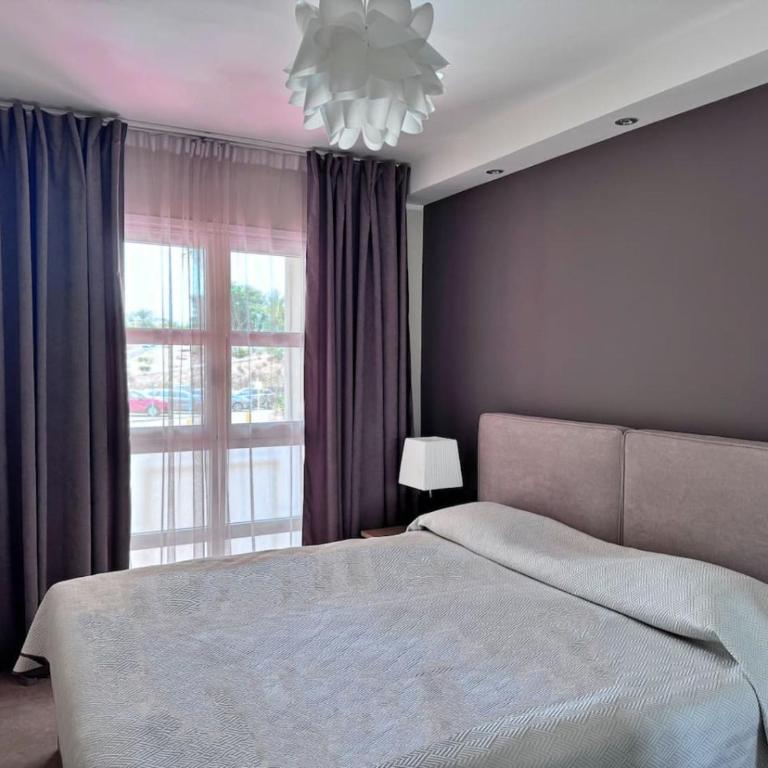 Lovely Orlando Apartment - Apartamento - 1