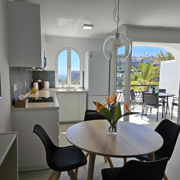 Suite Aquamarina - Seaside Apartment - Apartamento de 1 dormitorio - 14
