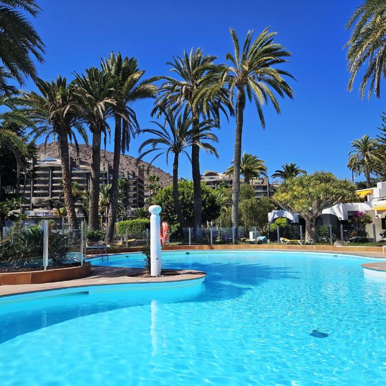 Suite Aquamarina - Seaside Apartment - Apartamento de 1 dormitorio - 34