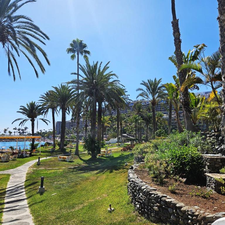Suite Aquamarina - Seaside Apartment - Apartamento de 1 dormitorio - 33