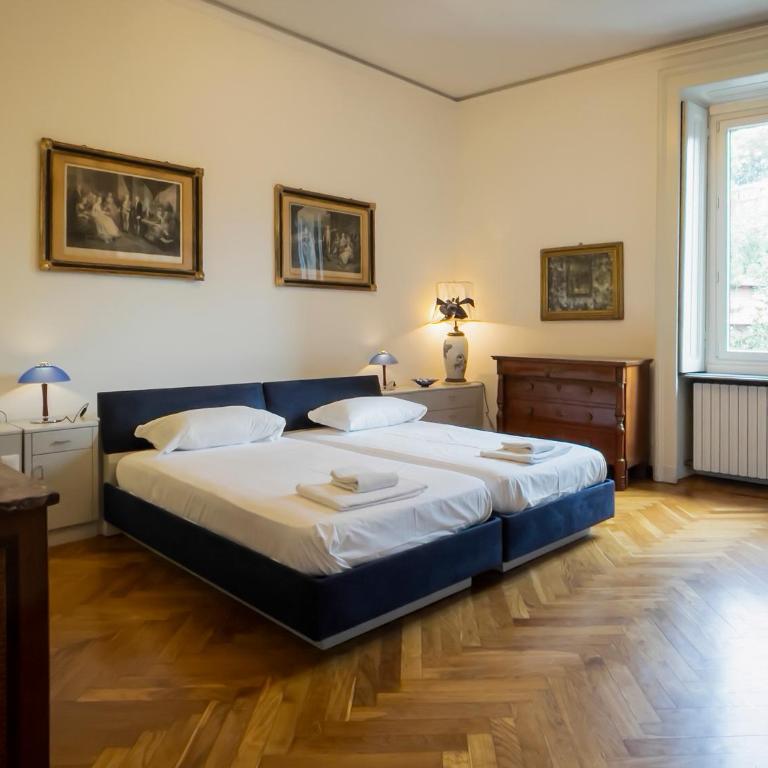 LuxRent Penthouse Crimea - Superior Apartment with Balcony - 15