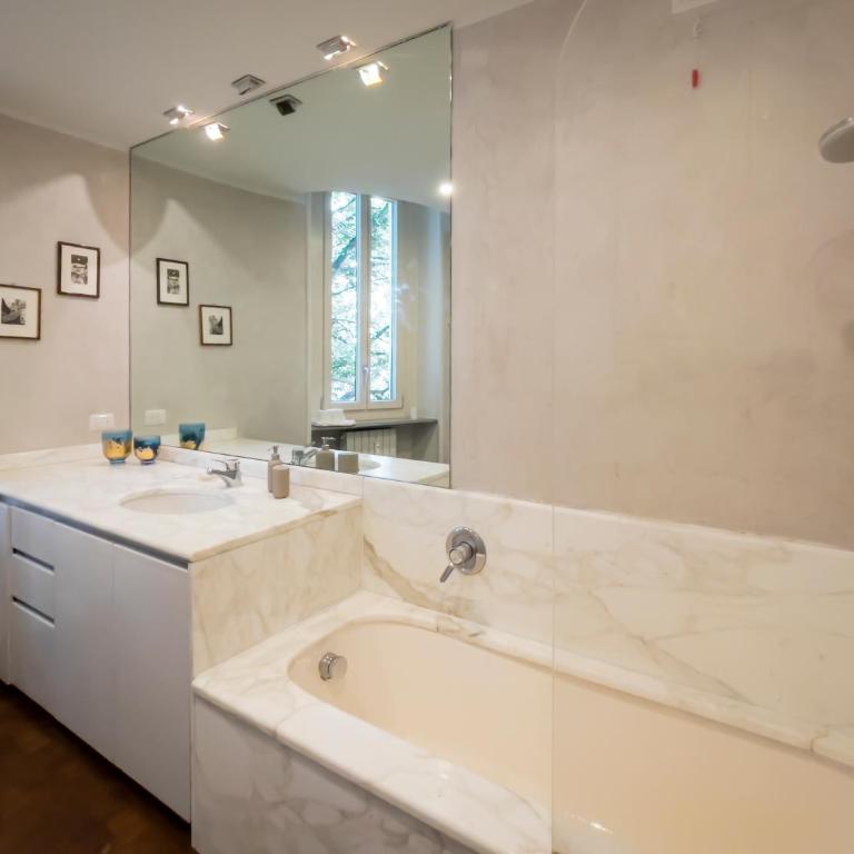 LuxRent Penthouse Crimea - Superior Apartment with Balcony - 30