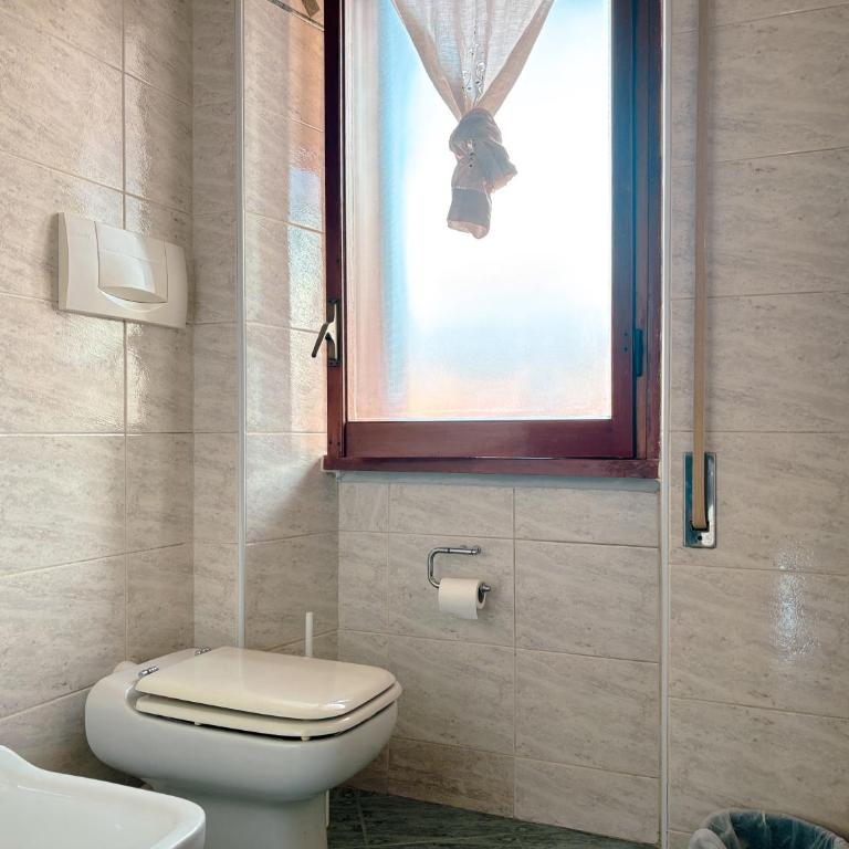 Vita Nova - One-Bedroom Apartment - 4