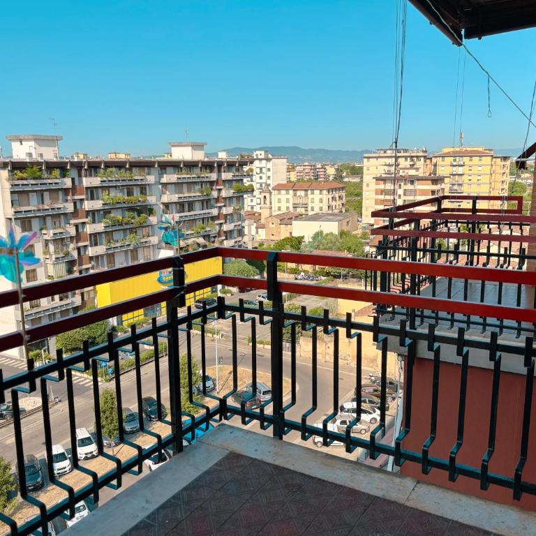 Vita Nova - One-Bedroom Apartment - 7
