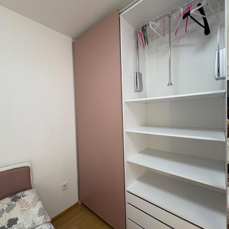 Apartman Marija - Apartman sa 1 Spavaćom Sobom - 5