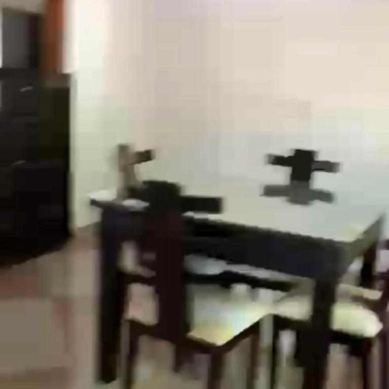 Casa MAVA - Casa de 4 dormitorios - 1