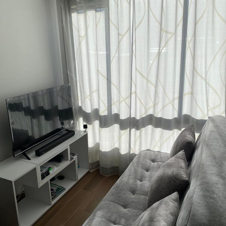 Redil apartamento en Bogotá - Apartamento de 2 dormitorios - 1
