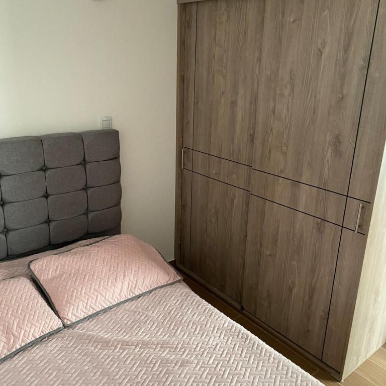 Redil apartamento en Bogotá - Apartamento de 2 dormitorios - 2