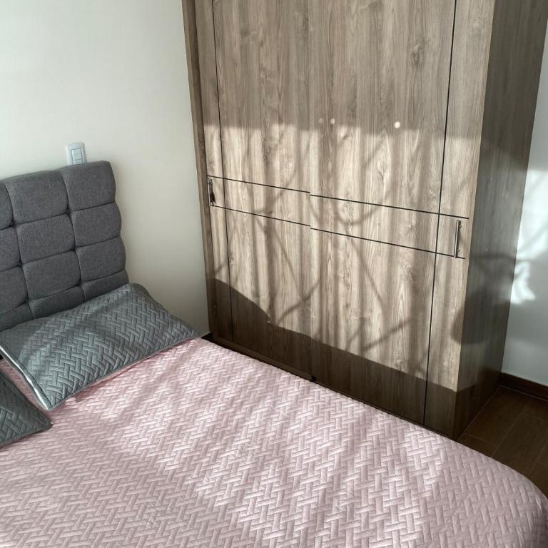 Redil apartamento en Bogotá - Apartamento de 2 dormitorios - 9