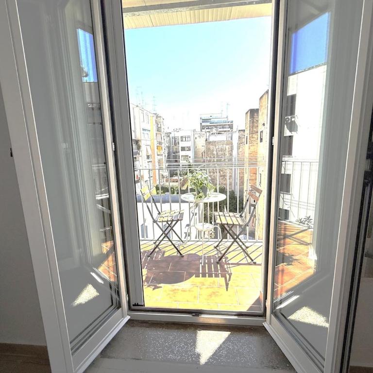 Sun&sea 2 - Appartamento con 1 Camera da Letto - 9