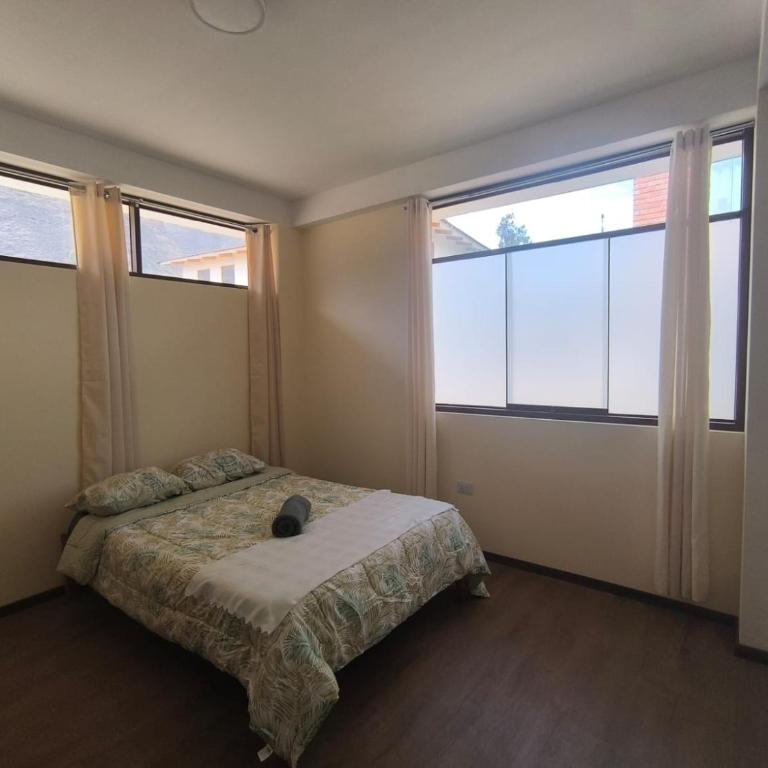 Gold Valley - Apartamento de 2 dormitorios - 4