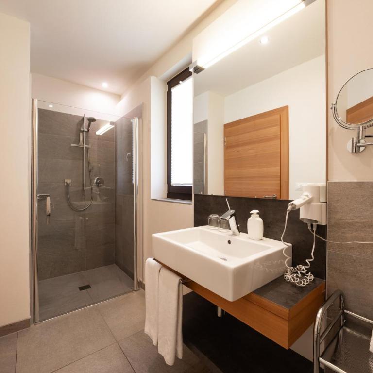 Alagundis Apartment Residence - Appartamento con Vista e Balcone - 13