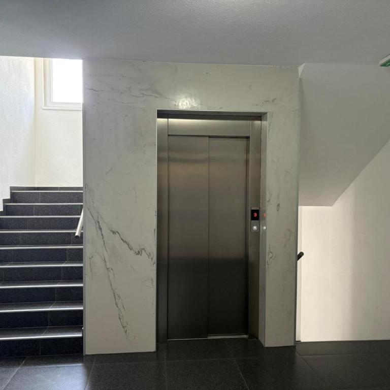 Apartman VIVA - One-Bedroom Apartment - 10