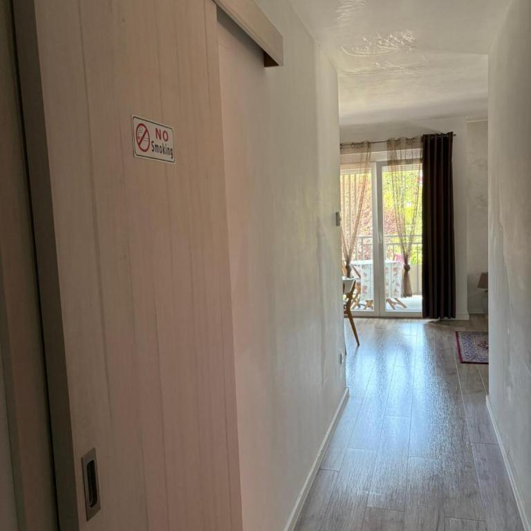 Apartman VIVA - One-Bedroom Apartment - 5