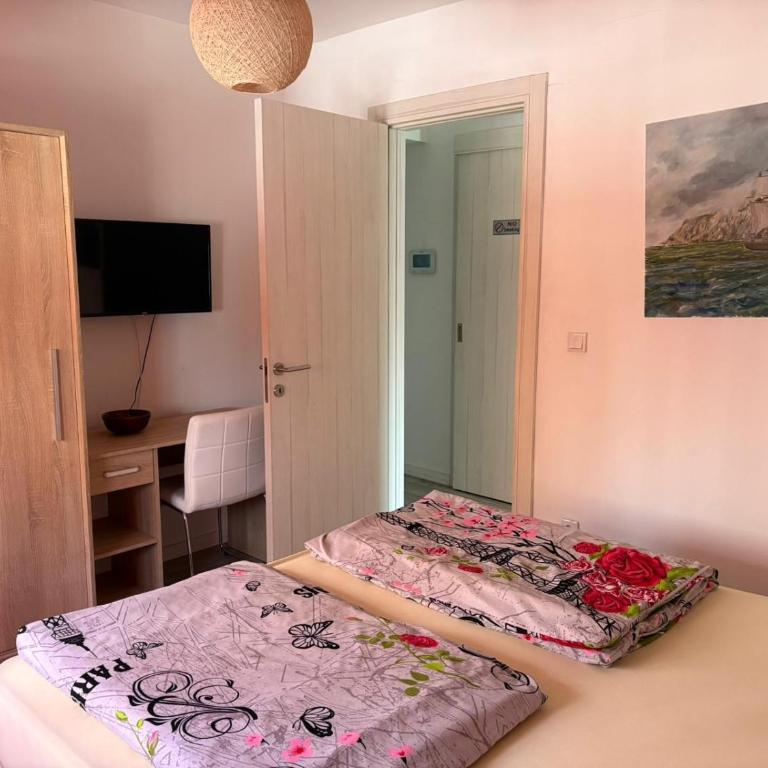 Apartman VIVA - One-Bedroom Apartment - 7