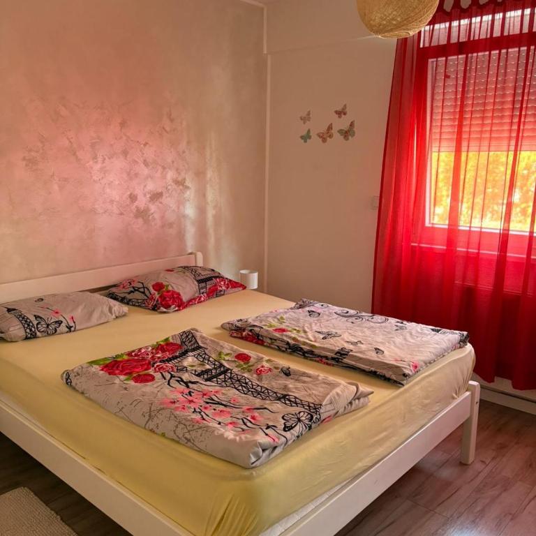 Apartman VIVA - One-Bedroom Apartment - 13