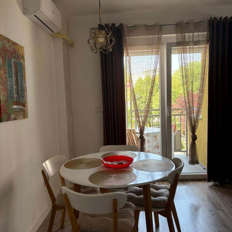 Apartman VIVA - One-Bedroom Apartment - 21