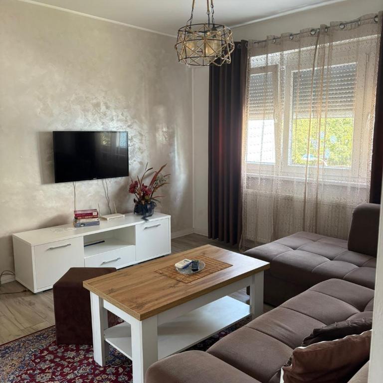 Apartman VIVA - One-Bedroom Apartment - 2