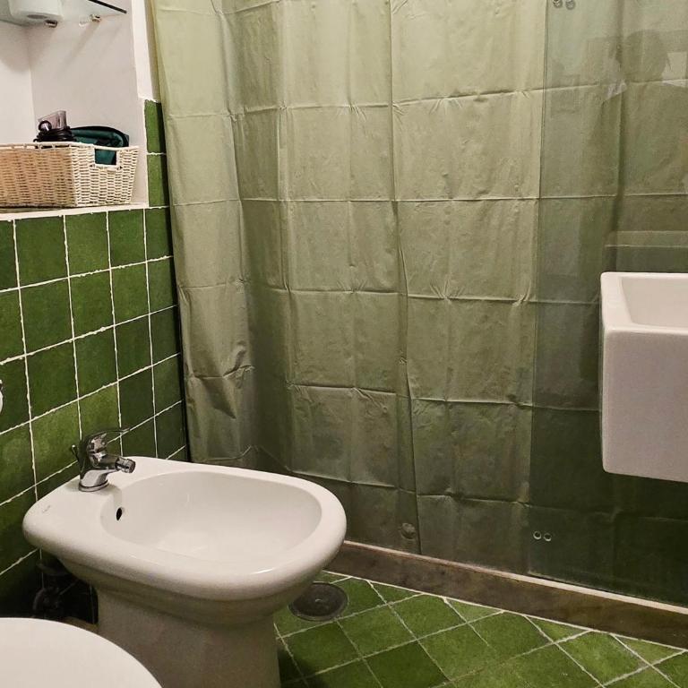 decumano home platamon - Appartamento con 1 Camera da Letto - 17