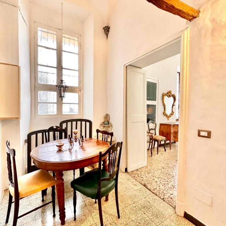 DIMORA Concept- Casa D'arte e Vacanze - Free parking - Appartamento con 2 Camere da Letto - 21