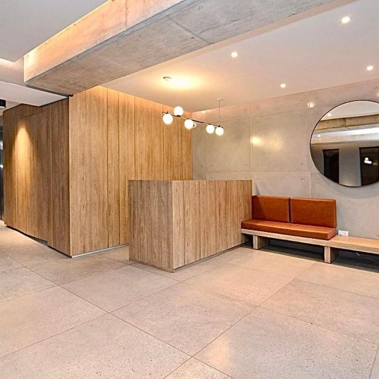 Enjoy VallanHost @ Suites Nicaragua - 42 - Apartamento - 17