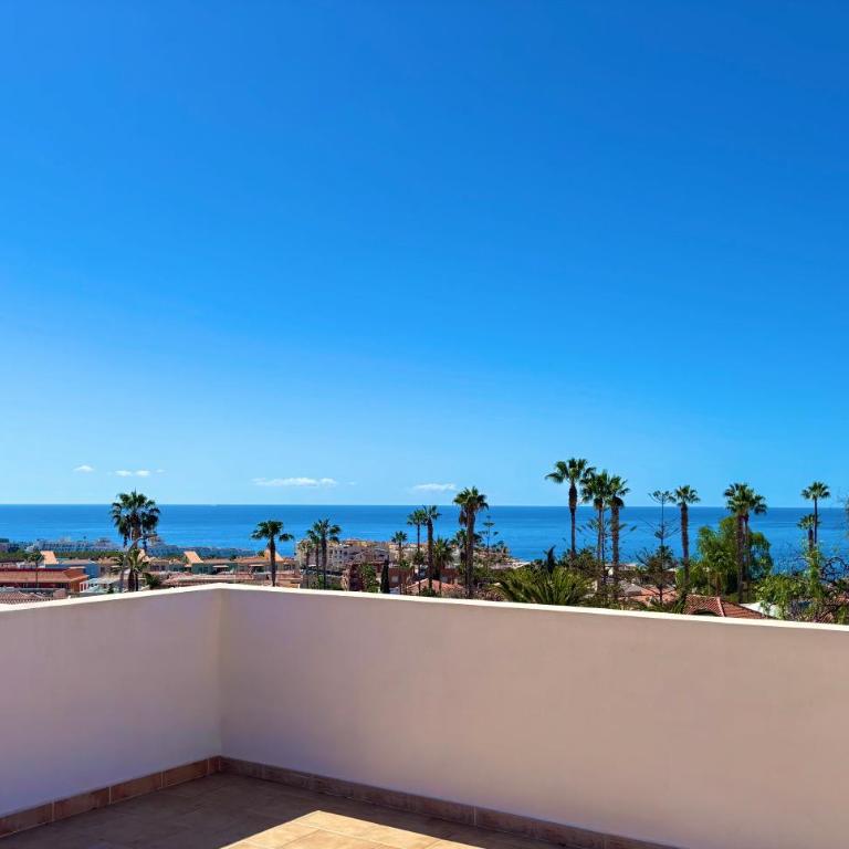 Casa Callao - Villa with Private Pool - 4