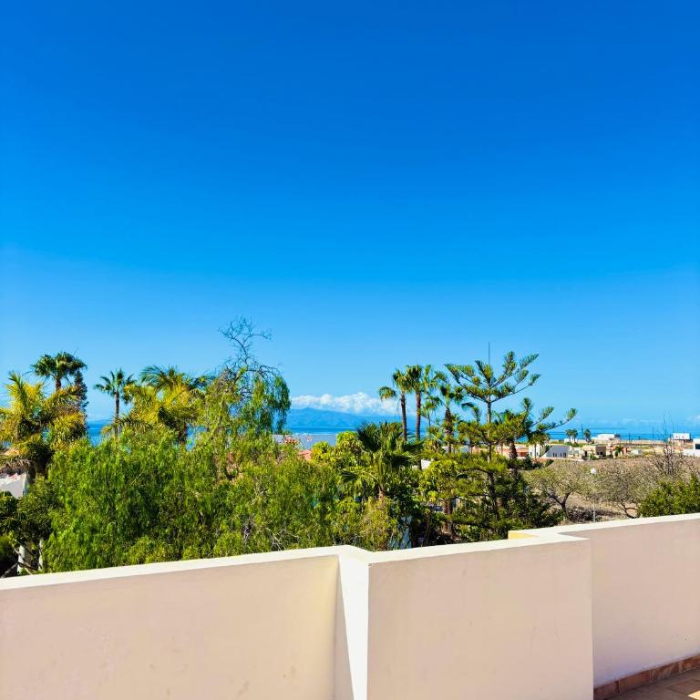 Casa Callao - Villa with Private Pool - 9