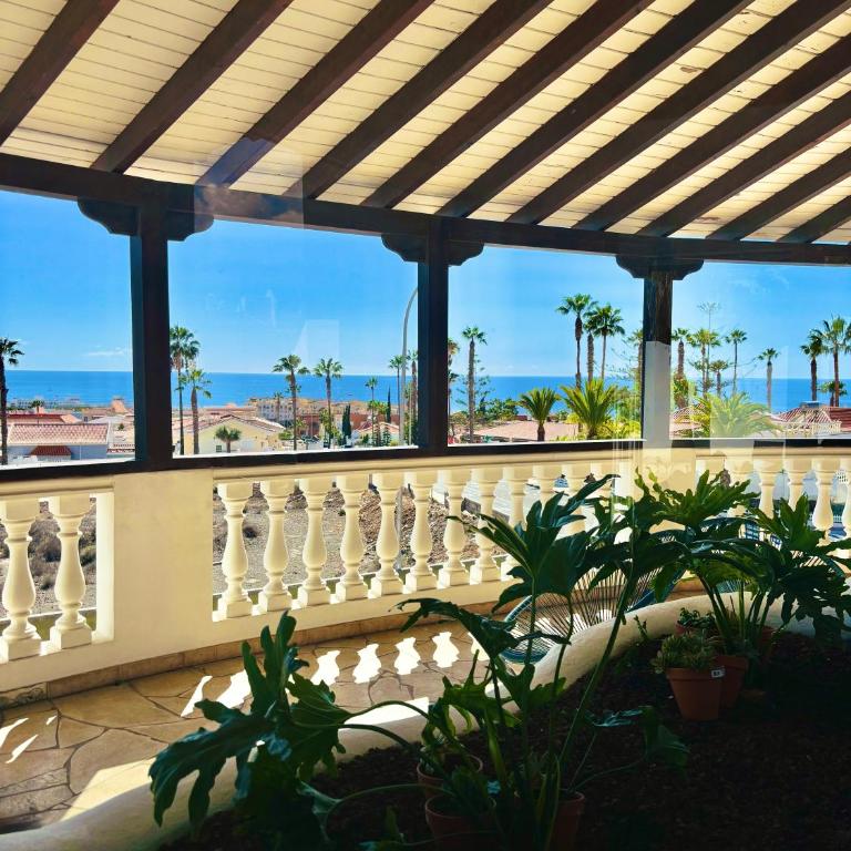 Casa Callao - Villa with Private Pool - 10