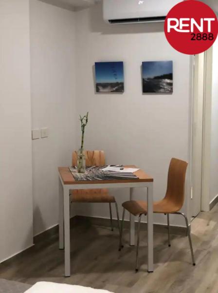 Rent2888 Nuñez Aparts - Apartamento Clásico - 7