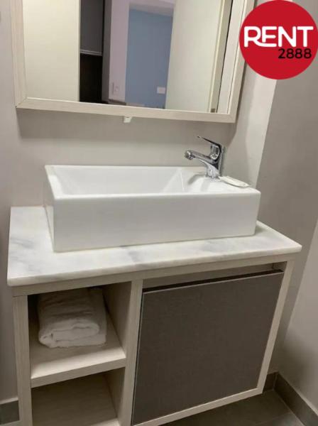 Rent2888 Nuñez Aparts - Apartamento Estándar - 5
