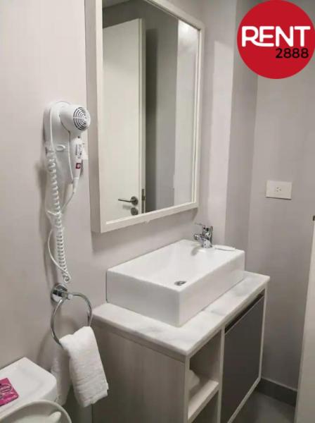 Rent2888 Nuñez Aparts - Apartamento Estándar - 11