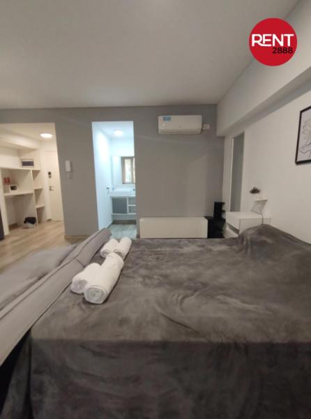 Rent2888 Nuñez Aparts - Apartamento Superior - 8