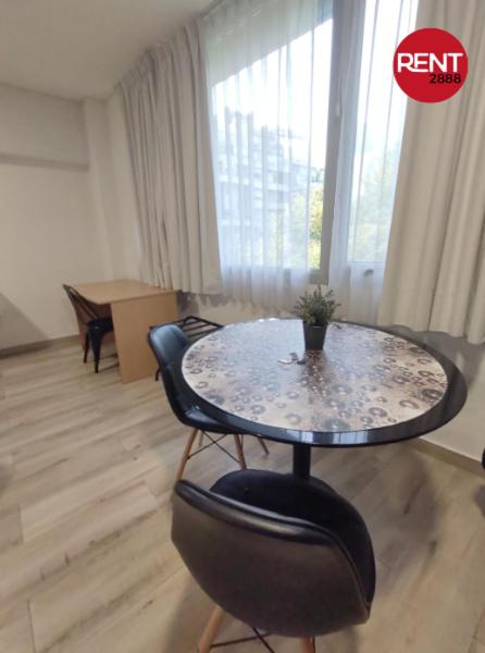 Rent2888 Nuñez Aparts - Apartamento Superior - 6