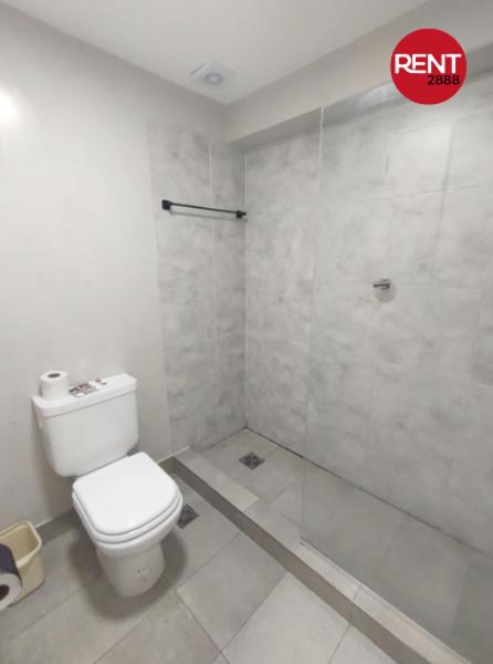 Rent2888 Nuñez Aparts - Apartamento Superior - 7