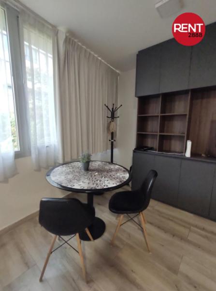 Rent2888 Nuñez Aparts - Apartamento Superior - 5