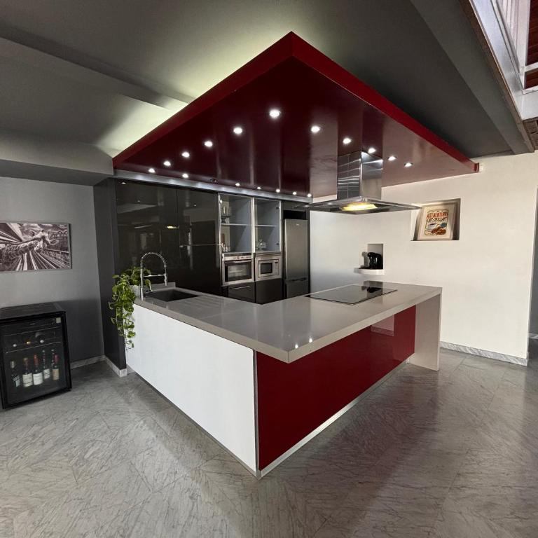 Casa Callao - Villa with Private Pool - 25