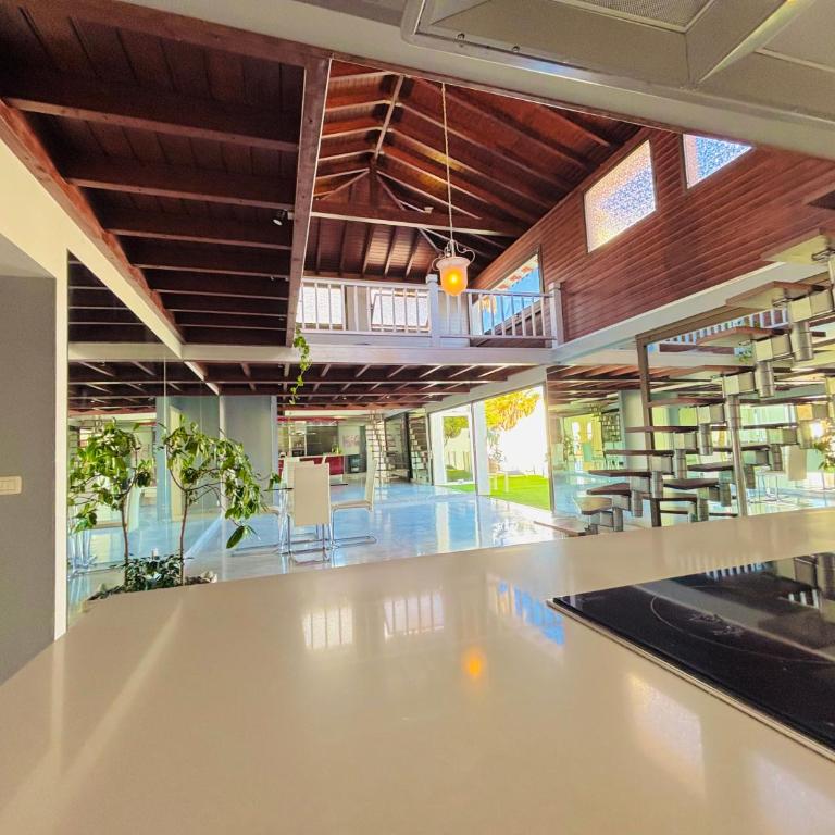 Casa Callao - Villa with Private Pool - 23