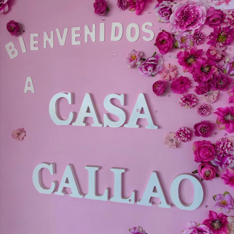 Casa Callao - Villa with Private Pool - 29