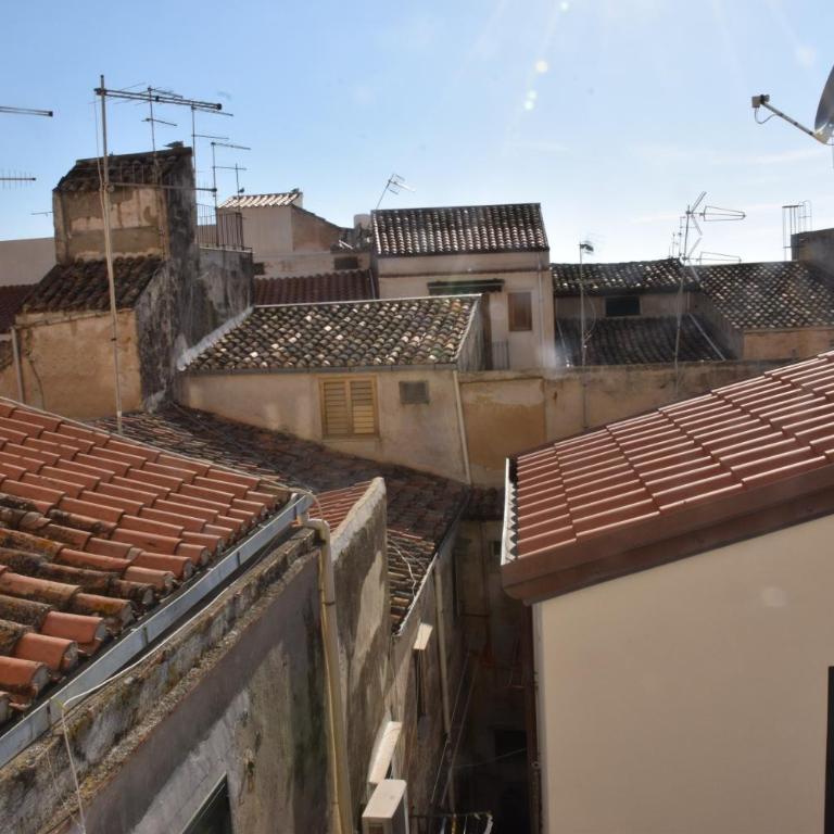 Appartamento Osnao - Appartamentino su 2 Livelli - 15