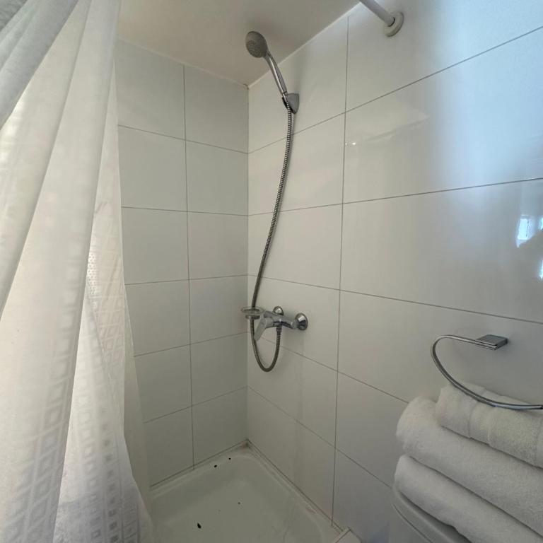 Matias Plaza - Apartamento Superior de 2 dormitorios - 12