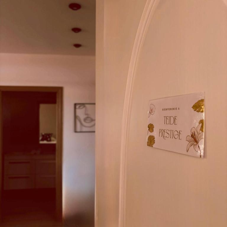 Casa Callao - Villa with Private Pool - 30