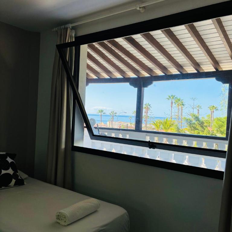 Casa Callao - Villa with Private Pool - 31