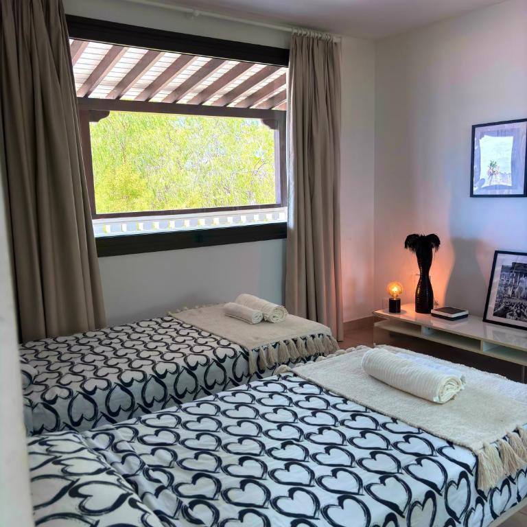 Casa Callao - Villa with Private Pool - 35