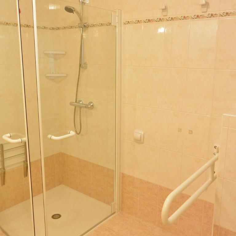 Hotel Garnì al Plan - Camera Singola - 5