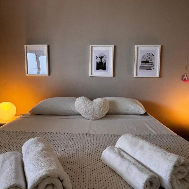 Casa Callao - Villa with Private Pool - 42