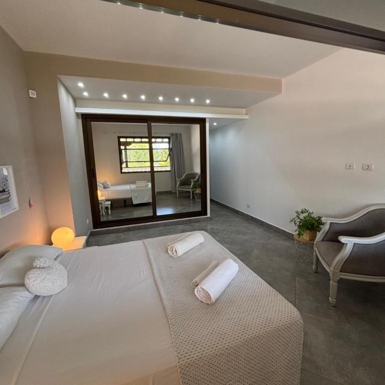 Casa Callao - Villa with Private Pool - 38