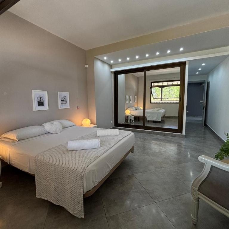 Casa Callao - Villa with Private Pool - 43
